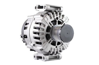Belstarter IR5191RP | 19 | img_4137.jpg