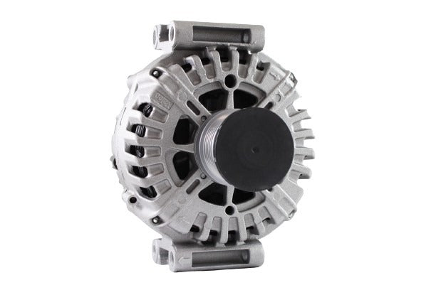 Belstarter IR5191RP | 20 | img_4138.jpg