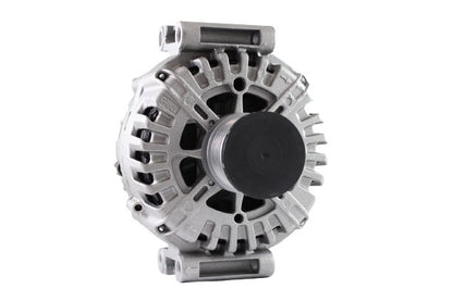 Belstarter IR5191RP | 20 | img_4138.jpg