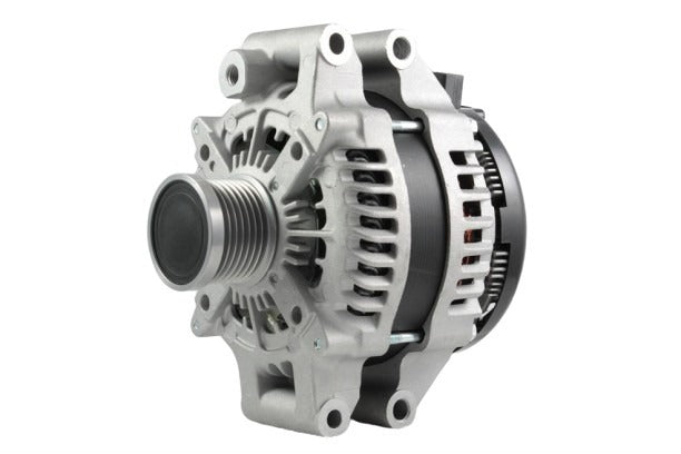 Belstarter IR7256RP | 4 | img_4138.jpg