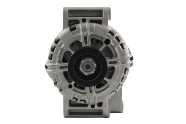 Belstarter IR5941R | 2 | img_4138.jpg