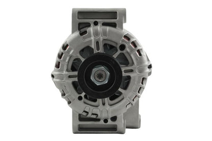 Belstarter IR5941R | 2 | img_4138.jpg