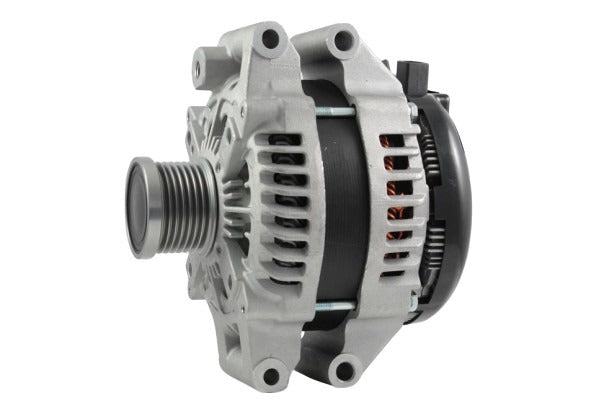 Belstarter IR7256RP | 5 | img_4139.jpg