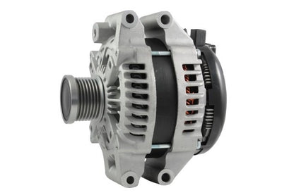 Belstarter IR7256RP | 5 | img_4139.jpg