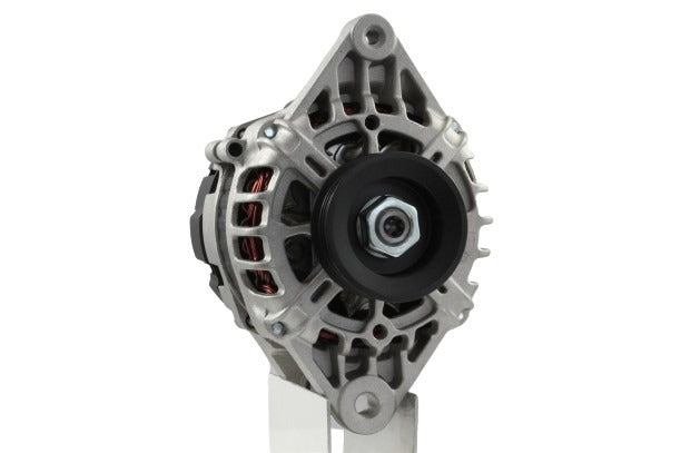 Belstarter IR7447P | 20 | img_4139.jpg