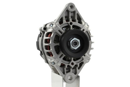 Belstarter IR7447P | 20 | img_4139.jpg