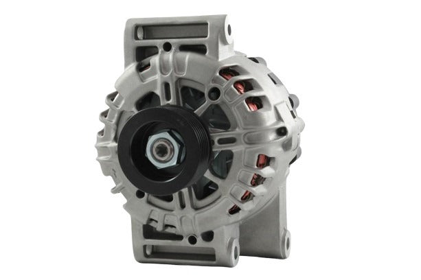 Belstarter IR5941RP | 2 | img_4139.jpg