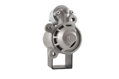 Belstarter IR8922R | 20 | img_4139.jpg