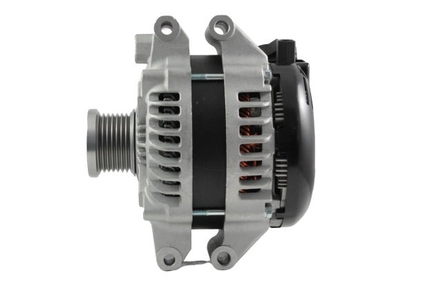 Belstarter IR7256RP | 6 | img_4140.jpg