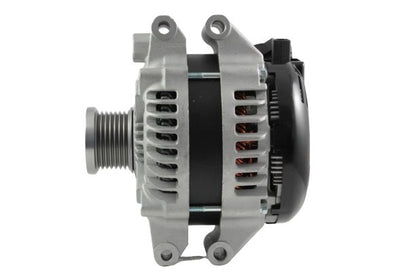Belstarter IR7256RP | 6 | img_4140.jpg