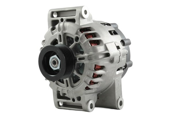 Belstarter IR5941RP | 3 | img_4140.jpg