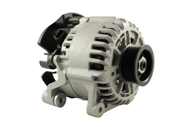 Belstarter IR6276OE | 18 | img_4140.jpg