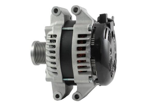 Belstarter IR7256RP | 7 | img_4141.jpg