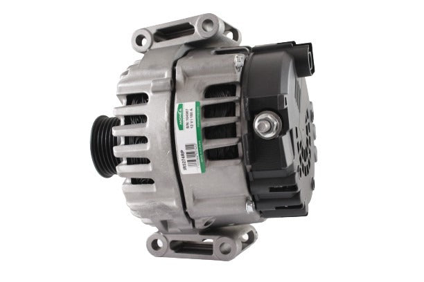 Belstarter IR5274RP | 7 | img_4141.jpg