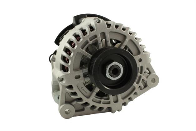 Belstarter IR6276OE | 20 | img_4142.jpg