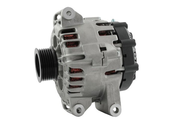 Belstarter IR5941RP | 5 | img_4142.jpg