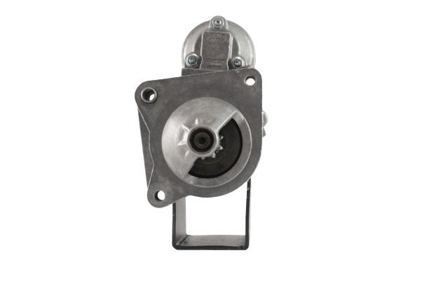Belstarter IR9395RP | 1 | img_4142.jpg