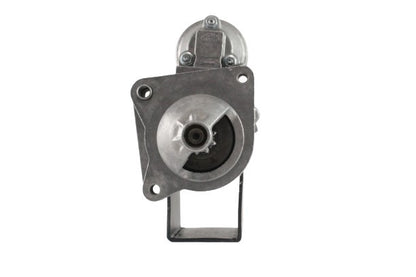 Belstarter IR9395RP | 1 | img_4142.jpg