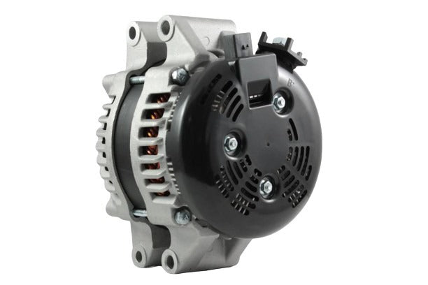 Belstarter IR7256RP | 9 | img_4143.jpg