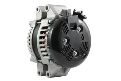 Belstarter IR7256RP | 9 | img_4143.jpg