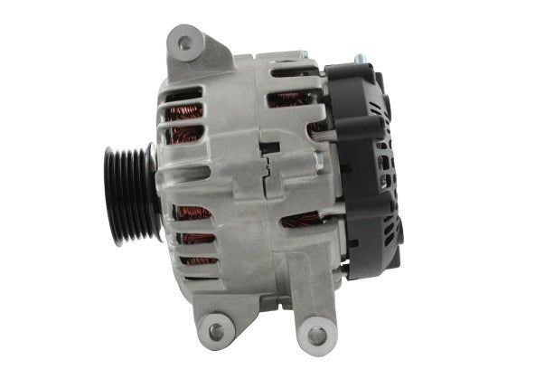 Belstarter IR5941RP | 6 | img_4143.jpg