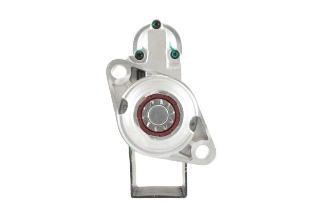 Belstarter IR9388P | 1 | img_4143.jpg