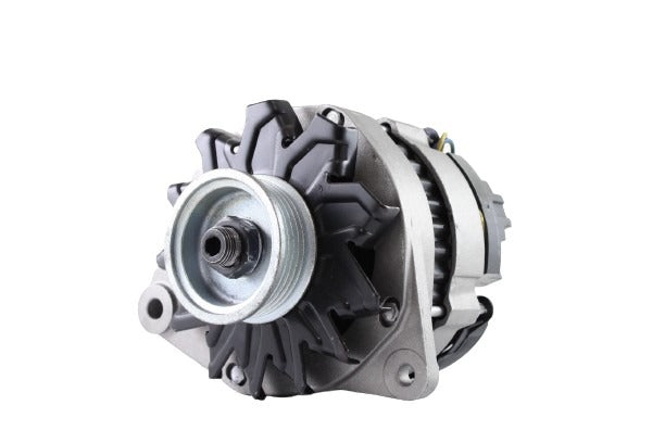 Belstarter IR7173R | 3 | img_4143.jpg