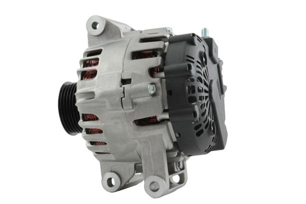 Belstarter IR5941R | 7 | img_4144.jpg