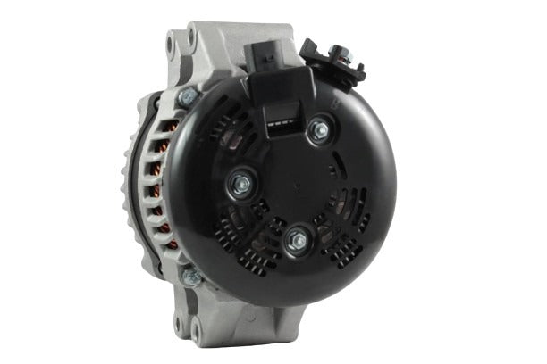 Belstarter IR7256RP | 10 | img_4144.jpg