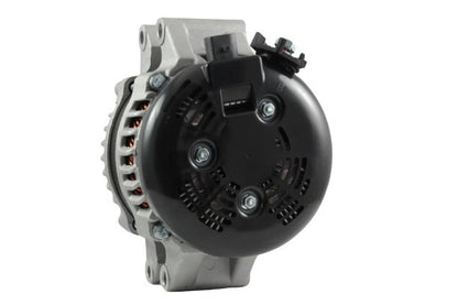 Belstarter IR7256RP | 10 | img_4144.jpg