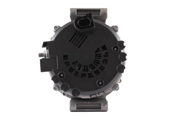 Belstarter IR5274RP | 11 | img_4145.jpg