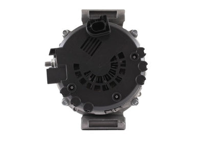 Belstarter IR5274RP | 11 | img_4145.jpg