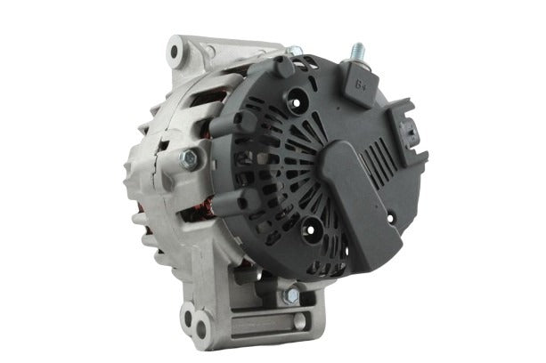 Belstarter IR5941R | 9 | img_4146.jpg