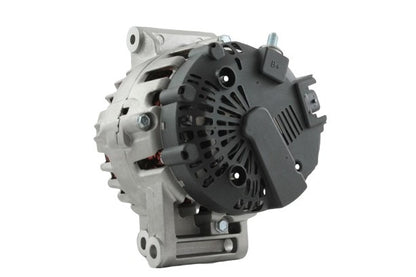 Belstarter IR5941R | 9 | img_4146.jpg