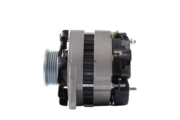 Belstarter IR7173R | 6 | img_4146.jpg