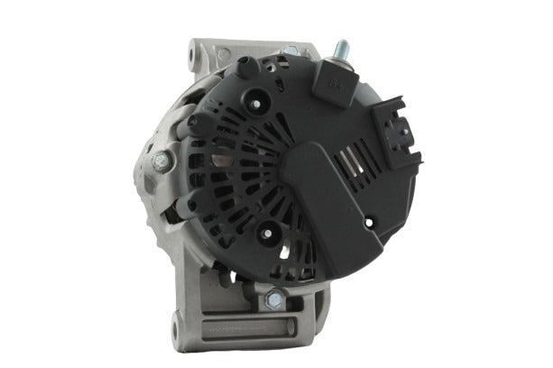 Belstarter IR5941R | 10 | img_4147.jpg