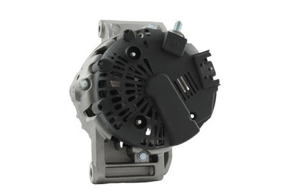Belstarter IR5941R | 10 | img_4147.jpg