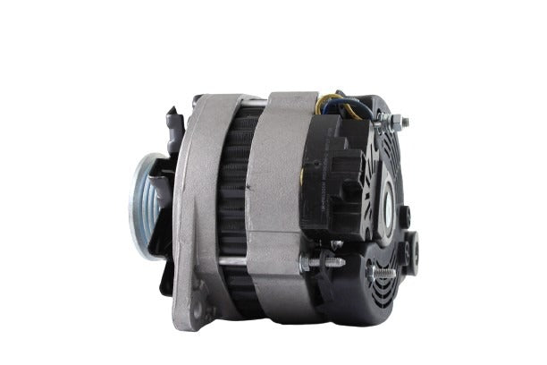 Belstarter IR7173 | 7 | img_4147.jpg