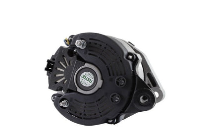 Belstarter IR7173R | 12 | img_4152.jpg