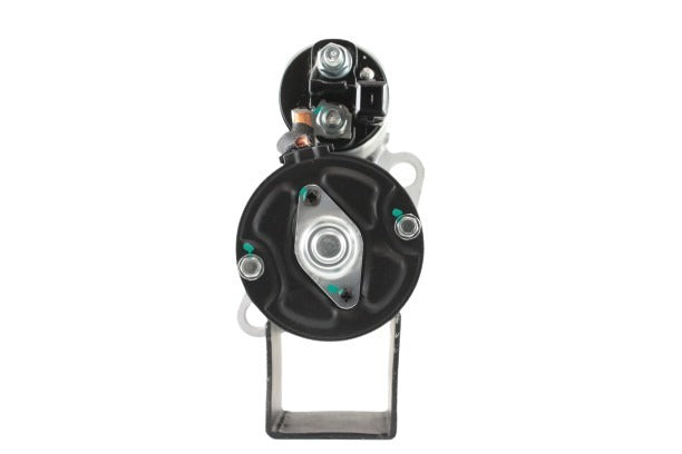 Belstarter IR9388 | 11 | img_4153.jpg