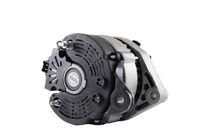 Belstarter IR7173R | 13 | img_4153.jpg