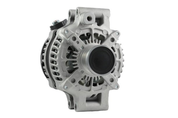 Belstarter IR7256RP | 20 | img_4154.jpg