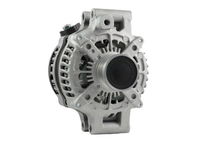 Belstarter IR7256RP | 20 | img_4154.jpg