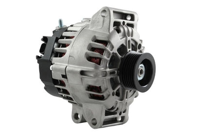 Belstarter IR5941R | 18 | img_4155.jpg