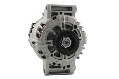 Belstarter IR5941RP | 20 | img_4157.jpg