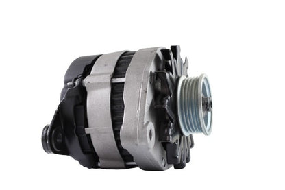 Belstarter IR7173R | 17 | img_4157.jpg