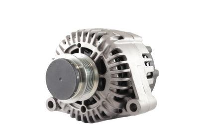 Belstarter IR5611RP | 3 | img_4158.jpg