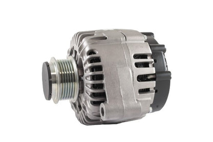 Belstarter IR5611RP | 5 | img_4160.jpg