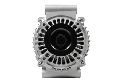 Belstarter IR5992P | 1 | img_4161.jpg