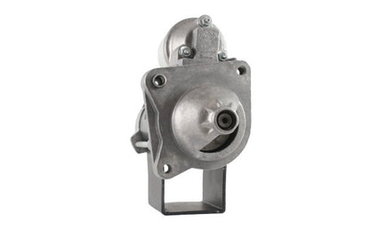 Belstarter IR9395RP | 20 | img_4161.jpg
